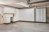 13621 Mesa Sol - Photo 49