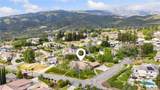 13621 Mesa Sol - Photo 52