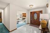 13621 Mesa Sol - Photo 6