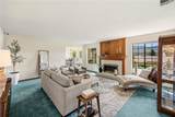 13621 Mesa Sol - Photo 8