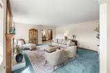 13621 Mesa Sol - Photo 9