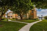 17110 Bluewater Lane - Photo 1