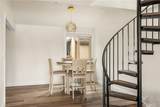17110 Bluewater Lane - Photo 14