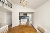 17110 Bluewater Lane - Photo 17