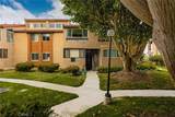 17110 Bluewater Lane - Photo 2