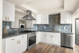 17110 Bluewater Lane - Photo 20
