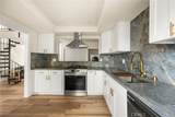 17110 Bluewater Lane - Photo 25