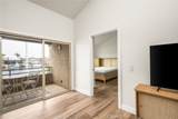 17110 Bluewater Lane - Photo 27