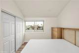 17110 Bluewater Lane - Photo 29