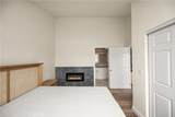 17110 Bluewater Lane - Photo 30