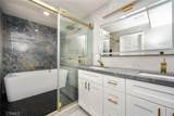 17110 Bluewater Lane - Photo 32