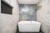 17110 Bluewater Lane - Photo 33