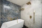 17110 Bluewater Lane - Photo 34