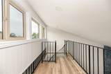 17110 Bluewater Lane - Photo 37