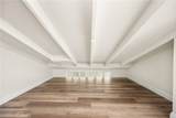 17110 Bluewater Lane - Photo 40