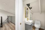 17110 Bluewater Lane - Photo 41