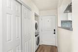 17110 Bluewater Lane - Photo 42