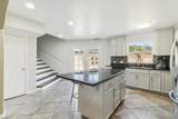 5806 Lynn St. - Photo 10