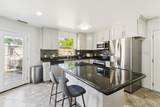 5806 Lynn St. - Photo 11