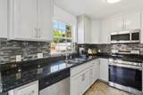 5806 Lynn St. - Photo 12
