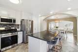 5806 Lynn St. - Photo 13