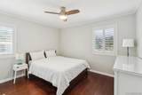 5806 Lynn St. - Photo 14
