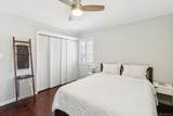 5806 Lynn St. - Photo 15