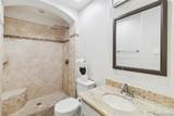 5806 Lynn St. - Photo 16