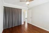 5806 Lynn St. - Photo 18