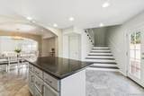 5806 Lynn St. - Photo 19