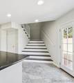 5806 Lynn St. - Photo 20