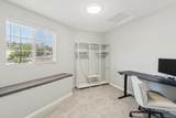 5806 Lynn St. - Photo 21