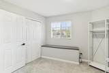 5806 Lynn St. - Photo 22