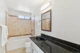 5806 Lynn St. - Photo 23