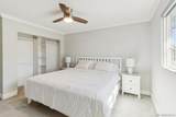 5806 Lynn St. - Photo 24