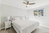 5806 Lynn St. - Photo 25
