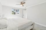 5806 Lynn St. - Photo 26