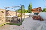 5806 Lynn St. - Photo 27