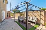 5806 Lynn St. - Photo 28