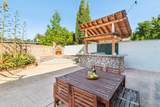 5806 Lynn St. - Photo 29