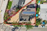 5806 Lynn St. - Photo 3