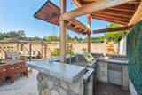 5806 Lynn St. - Photo 30