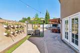 5806 Lynn St. - Photo 31