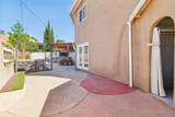 5806 Lynn St. - Photo 32