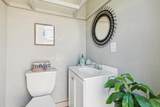 5806 Lynn St. - Photo 33