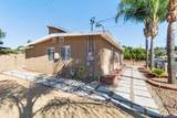 5806 Lynn St. - Photo 34
