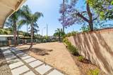 5806 Lynn St. - Photo 35