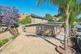 5806 Lynn St. - Photo 36