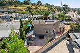 5806 Lynn St. - Photo 40