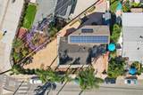 5806 Lynn St. - Photo 41